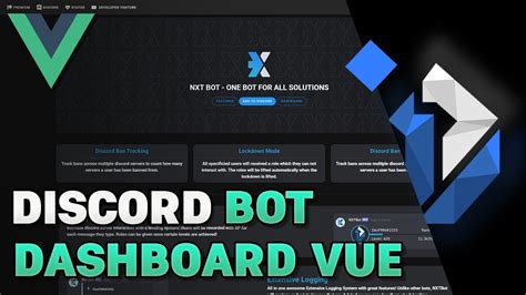 didboard|disboard website.